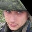 Фото: Погибший на войне с Украиной Каменев Виталий Николаевич. Республика Татарстан, нет данных