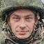 Фото: Погибший на войне с Украиной Каменев Евгений Юрьевич. Приморский край, танковые войска