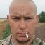Фото: Погибший на войне с Украиной Каменев Иван Андреевич. Еврейская автономная область, мотострелковые войска