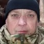 Фото: Погибший на войне с Украиной Каменев Сергей Анатольевич. Белгородская область, добровольцы
