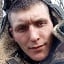 Фото: Погибший на войне с Украиной Каменев Тарас Викторович. Свердловская область, ЧВК