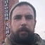 Фото: Погибший на войне с Украиной Каменкович Александр Александрович. Воронежская область, мотострелковые войска