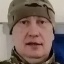 Фото: Погибший на войне с Украиной Каменских Алексей Михайлович. Пермский край, поселок городского типа Уральский