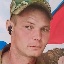 Фото: Погибший на войне с Украиной Каменских Владимир Александрович. Пермский край, добровольцы