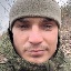 Фото: Погибший на войне с Украиной Каменских Федор Анатольевич. Пермский край, мотострелковые войска
