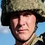 Фото: Погибший на войне с Украиной Каменцев Данил Дмитриевич. Кемеровская область, нет данных