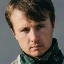 Фото: Погибший на войне с Украиной Каменщиков Иван Иванович. Алтайский край, добровольцы