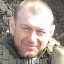 Фото: Погибший на войне с Украиной Каменьков Александр Сергеевич. Краснодарский край, добровольцы