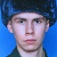 Фото: Погибший на войне с Украиной Камзин Даниил Юрьевич. Республика Марий Эл, нет данных
