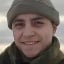 Фото: Погибший на войне с Украиной Каминский Даниил Александрович. Иркутская область, Бирюсинск