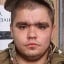 Фото: Погибший на войне с Украиной Каминский Эдуард Андреевич. Красноярский край, село Новоселово