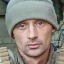 Фото: Погибший на войне с Украиной Камишкерцев Антон Дмитриевич. Иркутская область, мотострелковые войска