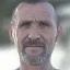 Фото: Погибший на войне с Украиной Камкин Александр Иванович. Волгоградская область, добровольцы