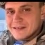 Фото: Погибший на войне с Украиной Камко Александр Валерьевич. Алтайский край, Барнаул