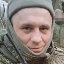Фото: Погибший на войне с Украиной Камнев Алексей Сергеевич. Омская область, Тара