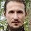 Фото: Погибший на войне с Украиной Камозин Андрей Игоревич. Московская область, заключенные