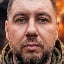 Фото: Погибший на войне с Украиной Камынин Руслан Алексеевич. Свердловская область, добровольцы
