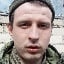 Фото: Погибший на войне с Украиной Камышанский Илья Владимирович. Ульяновская область, танковые войска