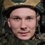 Фото: Погибший на войне с Украиной Камышов Станислав Дмитриевич. Республика Башкортостан, мотострелковые войска