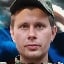Фото: Погибший на войне с Украиной Канавин Анатолий Сергеевич. Московская область, Дмитров