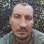 Фото: Погибший на войне с Украиной Канаев Александр Павлович. Оренбургская область, добровольцы