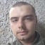 Фото: Погибший на войне с Украиной Канаев Дмитрий Сергеевич. Иностранцы, нет данных