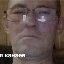 Фото: Погибший на войне с Украиной Канаев Константин Викторович. Саратовская область, Балашов