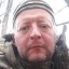 Фото: Погибший на войне с Украиной Канаев Михаил Владимирович. Ивановская область, добровольцы