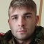 Фото: Погибший на войне с Украиной Канаровский Владимир Николаевич. Иркутская область, добровольцы