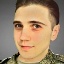 Фото: Погибший на войне с Украиной Канатов Дмитрий Александрович. Ульяновская область, Новоульяновск