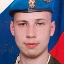 Фото: Погибший на войне с Украиной Канашин Артем Сергеевич. Пермский край, нет данных
