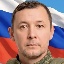 Фото: Погибший на войне с Украиной Кангельдин Ильсур Хальфатович. Пермский край, нет данных