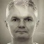 Фото: Погибший на войне с Украиной Кангин Владимир Николаевич. Республика Крым, добровольцы