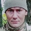 Фото: Погибший на войне с Украиной Кандаков Павел Павлович. Пермский край, мотострелковые войска