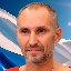 Фото: Погибший на войне с Украиной Кандалинцев Валерий Юрьевич. Самарская область, добровольцы