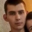 Фото: Погибший на войне с Украиной Кандалов Виталий Сергеевич. Ростовская область, Каменск-Шахтинский