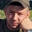 Фото: Погибший на войне с Украиной Кандалов Евгений Владимирович. Оренбургская область, мобилизованные
