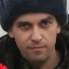Фото: Погибший на войне с Украиной Кандыбаров Алексей Александрович. Ростовская область, село Красная Поляна