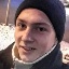 Фото: Погибший на войне с Украиной Канев Александр Александрович. Тамбовская область, нет данных