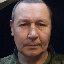 Фото: Погибший на войне с Украиной Канев Алексей Александрович. Ханты-Мансийский автономный округ - Югра, Нягань