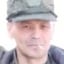 Фото: Погибший на войне с Украиной Канев Виктор Михайлович. Республика Коми, добровольцы