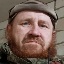 Фото: Погибший на войне с Украиной Канев Георгий Михайлович. Республика Коми, село Мохча