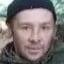 Фото: Погибший на войне с Украиной Канев Денис Владимирович. Республика Коми, нет данных