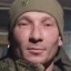 Фото: Погибший на войне с Украиной Канев Игорь Юрьевич. Алтайский край, Рубцовск