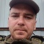 Фото: Погибший на войне с Украиной Канев Константин Александрович. Республика Коми, Ухта