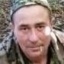 Фото: Погибший на войне с Украиной Канев Николай Фёдорович. Республика Коми, село Мохча