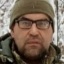 Фото: Погибший на войне с Украиной Канев Сергей Александрович. Пермский край, добровольцы