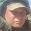 Фото: Погибший на войне с Украиной Канзычаков Сергей Петрович. Орловская область, мотострелковые войска