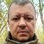 Фото: Погибший на войне с Украиной Канивченко Алексей Петрович. Республика Карелия, мотострелковые войска