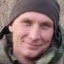 Фото: Погибший на войне с Украиной Канин Артем Александрович. Костромская область, добровольцы